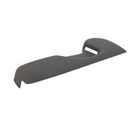 Garniture de couvercle de commutateur avant 7181204010B2 compatible avec Tacoma 2001 2002 2003 2004