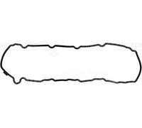 Garniture De Couverture De Culasse VICTOR REINZ 71-12587-00 Pour NISSAN