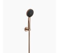 Garniture de douche flexible Dornbracht, 27805625-42, Couleur: bronze brossé