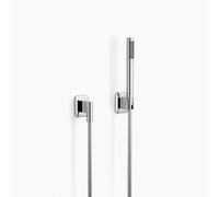 Dornbracht Garniture de douche flexible LISSÉ 27802845-00 Chrome