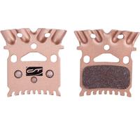 Garniture de frein à disque Contec CBP-540C pour Shimano