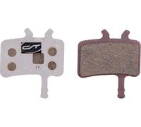 Garniture de frein à disque Contec Discstop CBP-320A