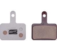 Garniture de frein à disque Contec Discstop CBP-530A