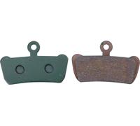 Garniture de frein à disque Fibrax pour Avid E-Bike