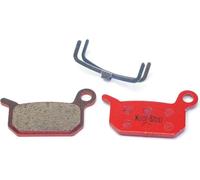 Garniture de frein à disque Kool Stop KS D 310