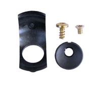 Garniture de friction pour AKS 3004