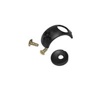 Garniture de friction AL-KO AKS 3004/3504