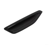 Garniture de garde-boue avant pour BMW X5 M Sport 2017 2021, gauche droite, référence OE 51137418177 51137418178, conçue pour une intégration facile (droite)