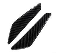 Garniture de garde-boue en fibre de carbone pour BMW X4 pour F26 2014-2021