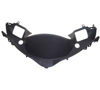 Garniture De Guidon Piaggio Garniture De Compteur De Vitesse pour Mp3 Yourban 672005000C