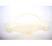 Garniture De Guidon Piaggio pour Beverly 500 599413