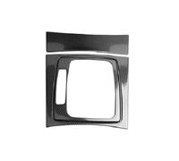 Garniture De Levier De Vitesse Pour Console Centrale Pour Mercedes Pour Benz Classe E Coupé W207 C207 2009-2013 PYPFQUMQGR(2)