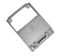 Garniture de lumière dôme 3GD867591 pour Passat B8 B8L Cadre de lampe de lecture avant Mise à niveau du panneau
