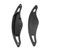 Garniture de palettes de Changement de Vitesse pour Hyundai Tucson Plug-in Hybride Sonata DN8 au Volant Rallonge de palettes de Direction (3)