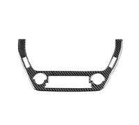 Garniture De Panneau De Climatisation Pour Console Centrale De Voiture, Accessoires De Décoration Pour Toyota Pour Corolla 2019-2024 Décoratif Intérieurs(Couleur 3)