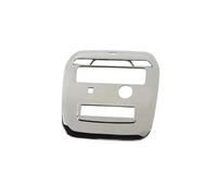 Garniture De Panneau De Lampe De Lecture Avant Pour Ford Pour Bronco 2021-2024, Cadre Décoratif, Accessoires Intérieurs Garniture De Voiture(Couleur 5)