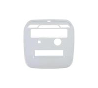 Garniture De Panneau De Lampe De Lecture Avant Pour Ford Pour Bronco 2021-2024, Cadre Décoratif, Accessoires Intérieurs Décoratif Intérieurs(Couleur 9)