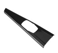 Garniture De Panneau Multimédia Intérieur Pour Conduite À Gauche Pour Série 3 F30 F34 Et Série 4 F33 F36 2013-2019 AJOHBM