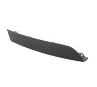 Garniture de pare-chocs avant pour Land Rover pour Range Rover Velar 2018-2021 gauche