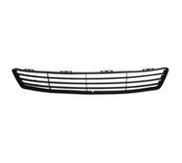 Garniture de phare BLIC 5601-00-2564910P