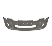 Garniture de phare BLIC 5601-00-3053996P