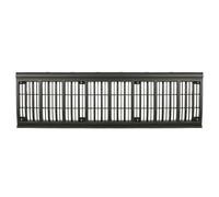 BLIC 5601-00-3203996BP Grille de calandre