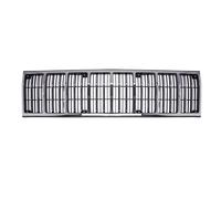 Garniture de phare BLIC 5601-00-3203996P