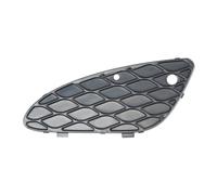 Garniture de phare BLIC 5601-00-3528997P gauche