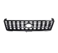 Garniture de phare BLIC 5601-00-8135990P