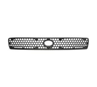 Garniture de phare BLIC 5601-00-8137990P