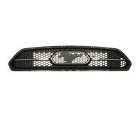 Garniture de phare BLIC 6502-03-2589205P
