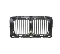 Garniture de phare BLIC 6502-07-0057990P