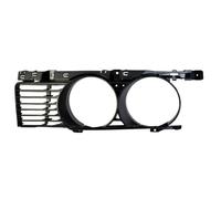 Garniture de phare BLIC 6502-07-0057994P droite