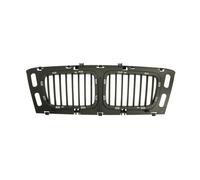 Garniture de phare BLIC 6502-07-0057999P