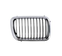 Garniture de phare BLIC 6502-07-0060998P droite