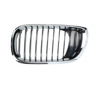 Garniture de phare BLIC 6502-07-0061991AP gauche