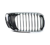 Garniture de phare BLIC 6502-07-0061992AP droite