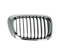 Garniture de phare BLIC 6502-07-0061993PP droite