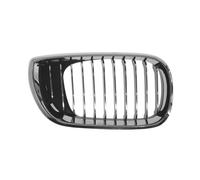 Garniture de phare BLIC 6502-07-0061994AP