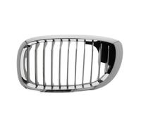 Garniture de phare BLIC 6502-07-0061997LP gauche
