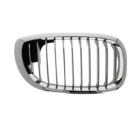 Garniture de phare BLIC 6502-07-0061997PP droite