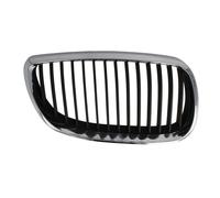 Garniture de phare BLIC 6502-07-00629912P droite