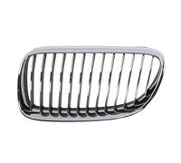 Garniture de phare BLIC 6502-07-00629915PP
