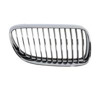 Garniture de phare BLIC 6502-07-00629916PP
