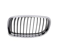Garniture de phare BLIC 6502-07-0062991AP gauche
