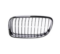 Garniture de phare BLIC 6502-07-0062991PP gauche