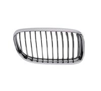 Garniture de phare BLIC 6502-07-0062992AP droite