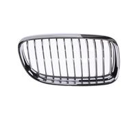 Garniture de phare BLIC 6502-07-0062992PP droite