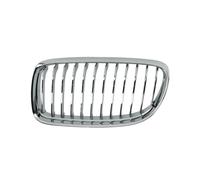 Garniture de phare BLIC 6502-07-0062993PP gauche
