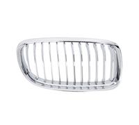 Garniture de phare BLIC 6502-07-0062994PP droite